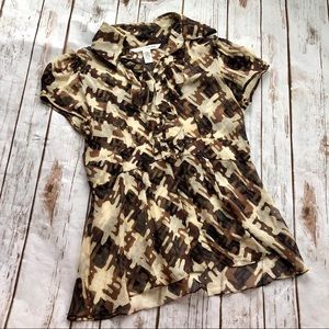 Diane Von Furstenberg